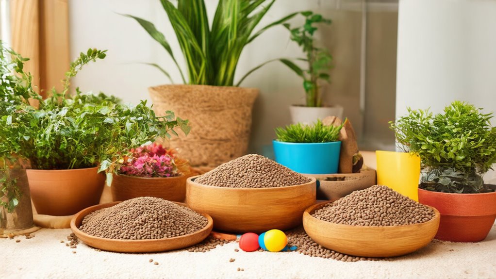 affordable cat litter solutions