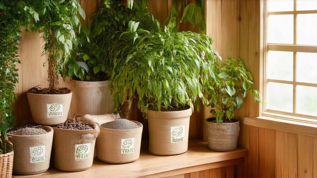 eco friendly cat litter brands